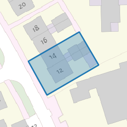 Perceel WDN02-O-2142