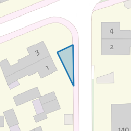 Perceel WDN02-O-2144