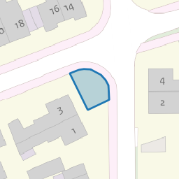 Perceel WDN02-O-2145