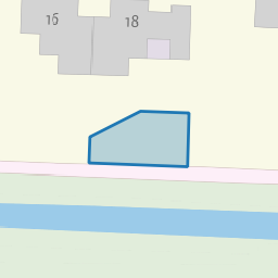 Perceel WDN02-O-2150