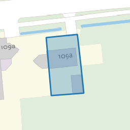 Perceel WDN02-O-2152