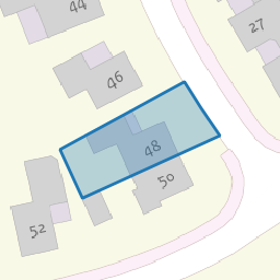 Perceel WDN02-O-2162