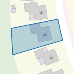 Perceel WDN02-O-2166