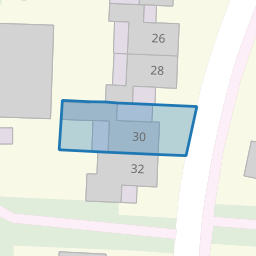 Perceel WDN02-O-2171