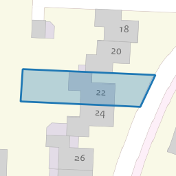 Perceel WDN02-O-2175