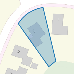 Perceel WDN02-O-2177