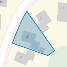 Perceel WDN02-O-2178