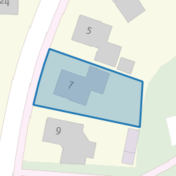 Perceel WDN02-O-2179