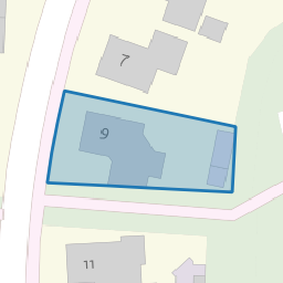 Perceel WDN02-O-2180