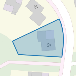 Perceel WDN02-O-2186