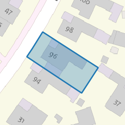 Perceel WDN02-O-2196