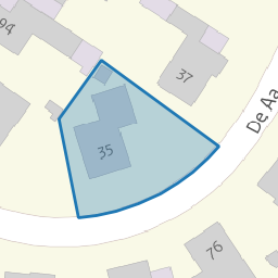 Perceel WDN02-O-2200