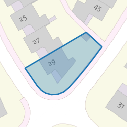 Perceel WDN02-O-2201