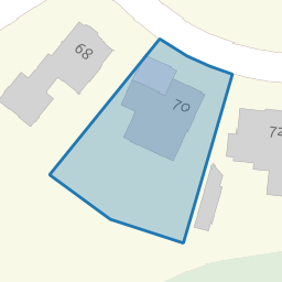 Perceel WDN02-O-2203