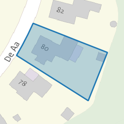 Perceel WDN02-O-2208