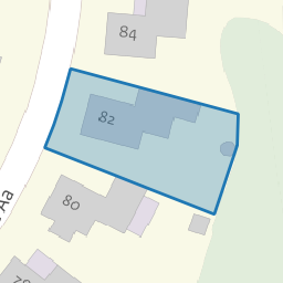 Perceel WDN02-O-2209