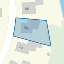 Perceel WDN02-O-2210