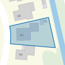 Perceel WDN02-O-2211