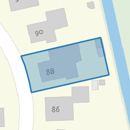 Perceel WDN02-O-2212