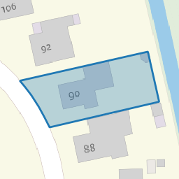 Perceel WDN02-O-2213