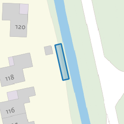 Perceel WDN02-O-2219