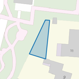 Perceel WDN02-O-2227