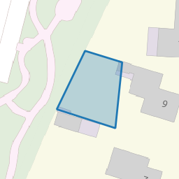 Perceel WDN02-O-2228