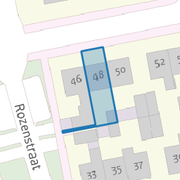 Perceel WDN02-O-2231