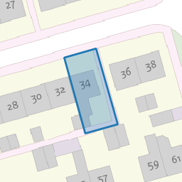 Perceel WDN02-O-2232