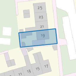 Perceel WDN02-O-2235