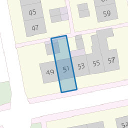 Perceel WDN02-O-2237