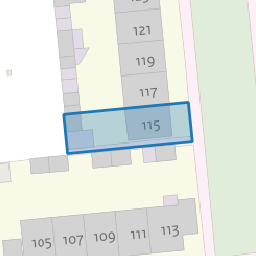 Perceel WDN02-O-2242