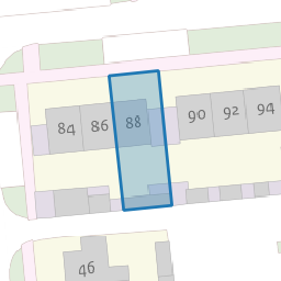 Perceel WDN02-O-2248