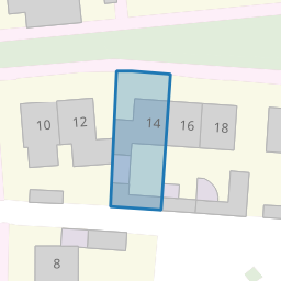 Perceel WDN02-O-2253