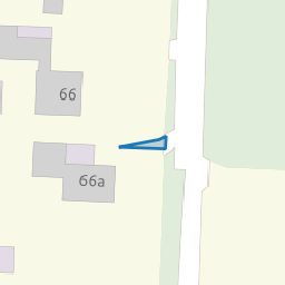 Perceel WDN02-O-2256