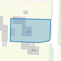 Perceel WDN02-O-2257