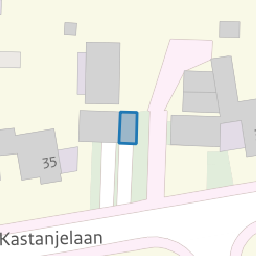 Perceel WDN02-O-2258