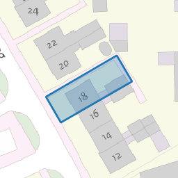 Perceel WDN02-O-2267