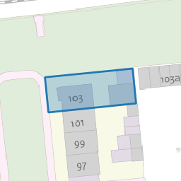 Perceel WDN02-O-2270