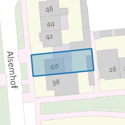 Perceel WDN02-O-2272