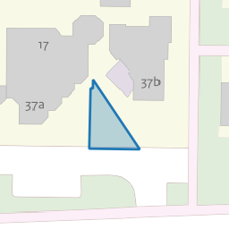 Perceel WDN02-O-2274