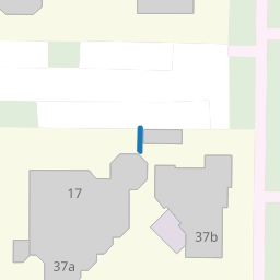 Perceel WDN02-O-2276