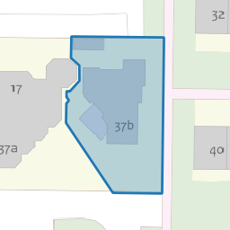 Perceel WDN02-O-2277