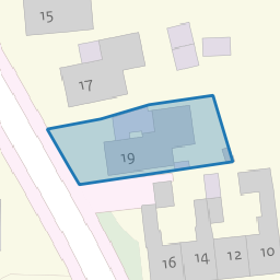 Perceel WDN02-O-2278