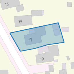 Perceel WDN02-O-2279