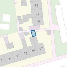 Perceel WDN02-O-2280