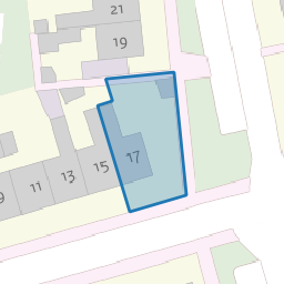 Perceel WDN02-O-2281