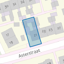 Perceel WDN02-O-2282