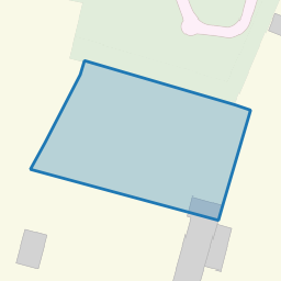 Perceel WDN02-O-2284