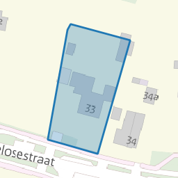 Perceel WDN02-O-2285